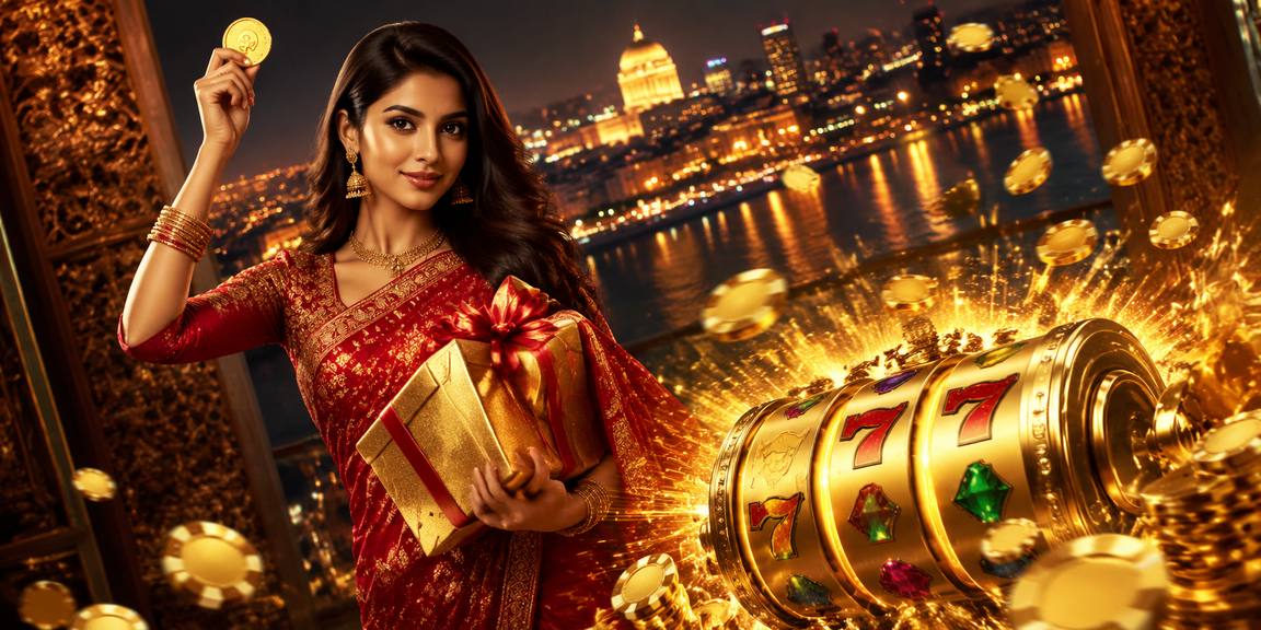1rr bet Table Progressive Blackjack কীভাবে কাজ করে