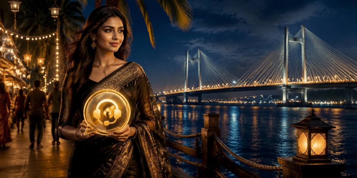 1rr bet Table Pontoon Pro-তে আমরা কী দিচ্ছি