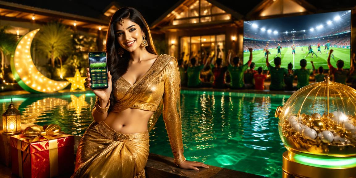 1rr bet 1rr bet লাইভ ক্যাসিনো স্লট
