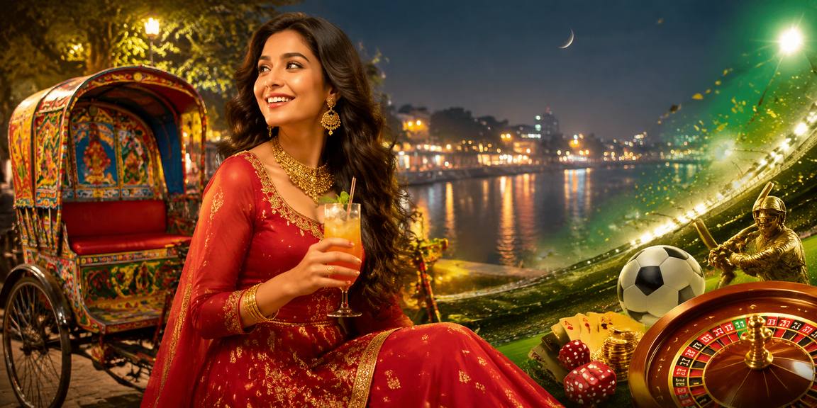 1rr bet লাইভ গঞ্জোস ট্রেজার