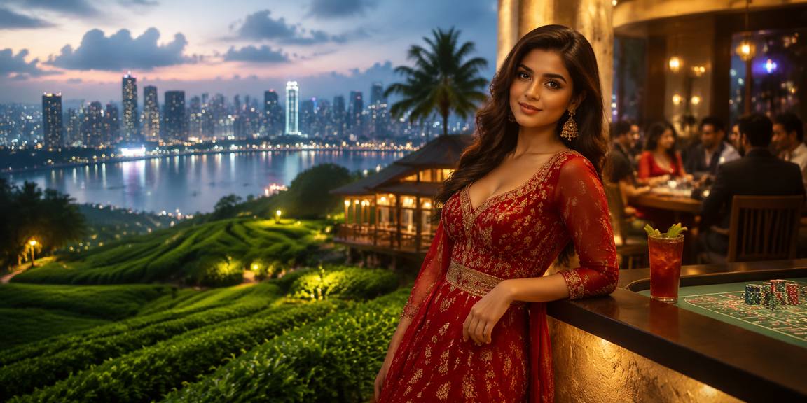 1rr bet 1rr bet লাইভ ক্যাসিনো স্লট