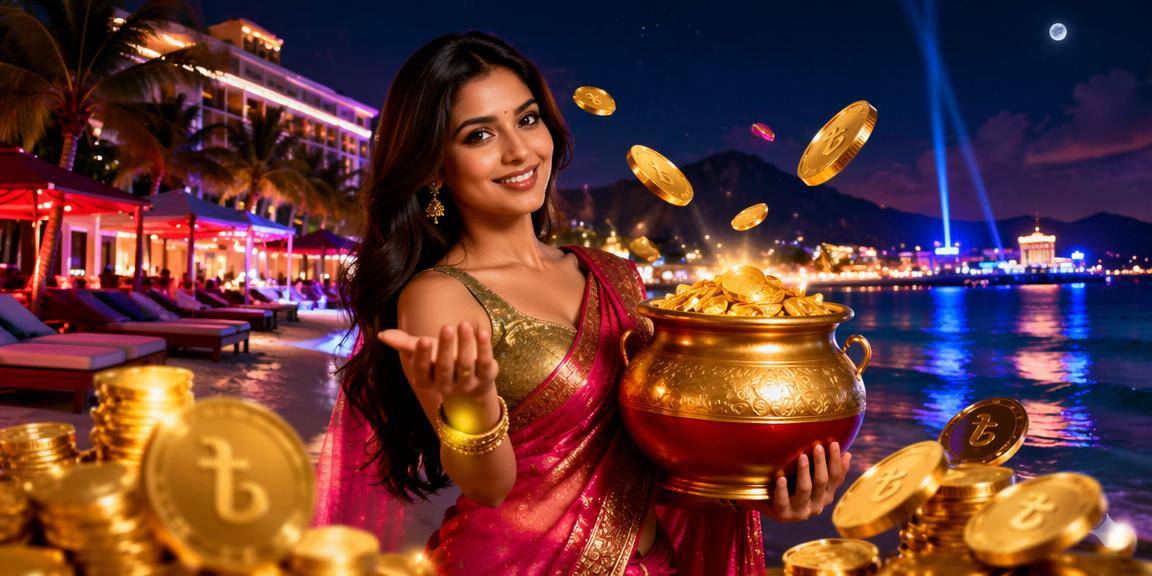 1rr bet Slots Panda Fortune: কী আছে এই গেমে