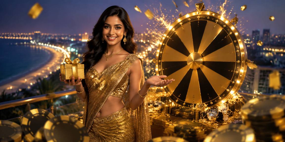 1rr bet আপনার অধিকার ও আমাদের দায়িত্ব