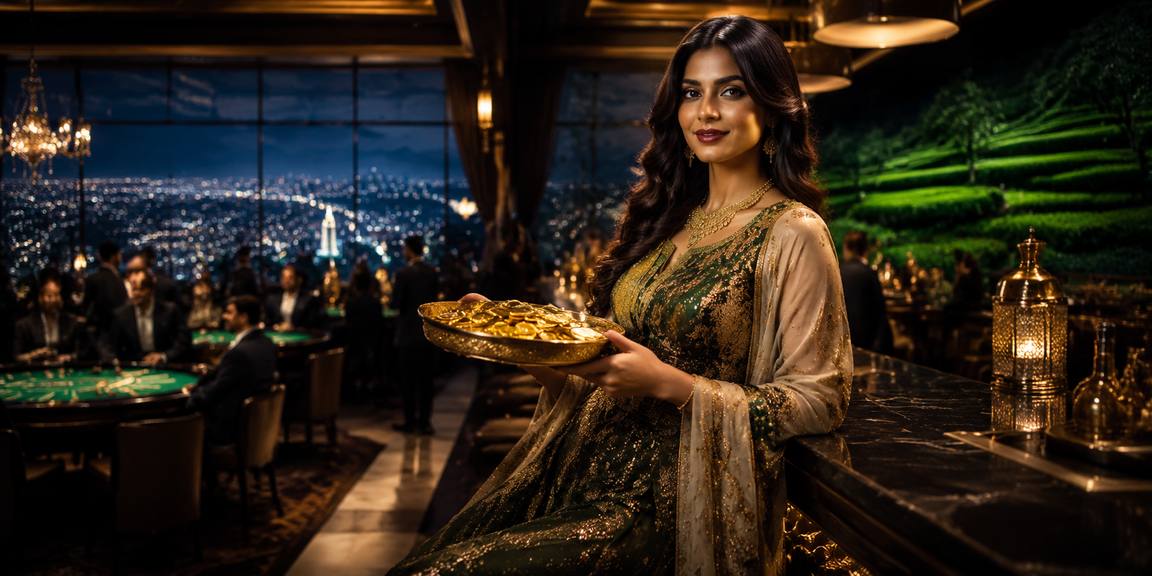 1rr bet আমরা যেভাবে কাজ করি
